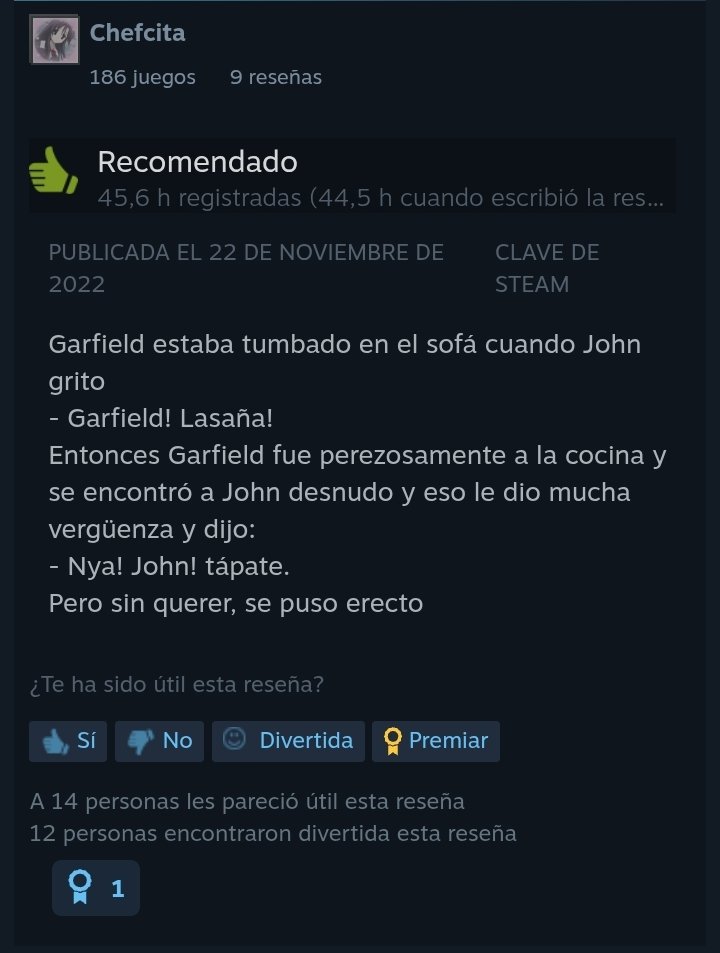 Reseña de Hatsune Miku: Project DIVA Mega Mix+