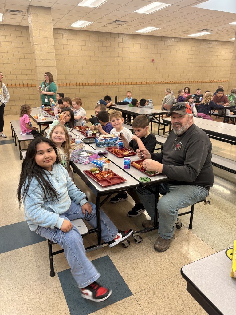 Fairmont Area Schools tweet media