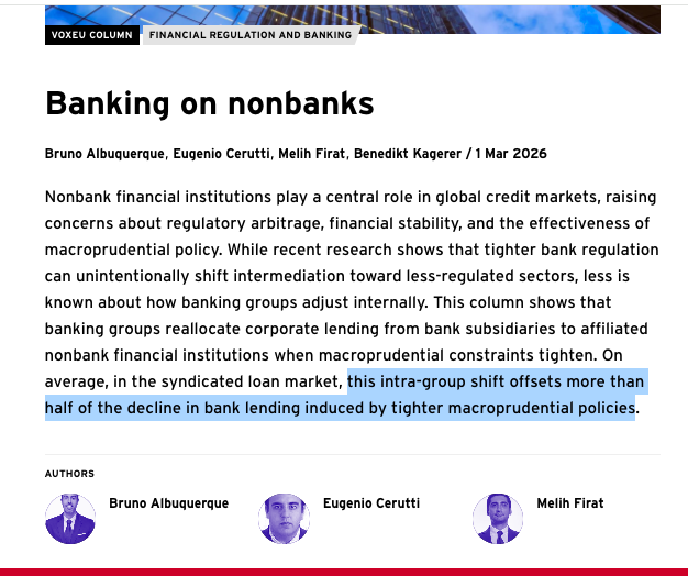 MacroPru😷 tweet media