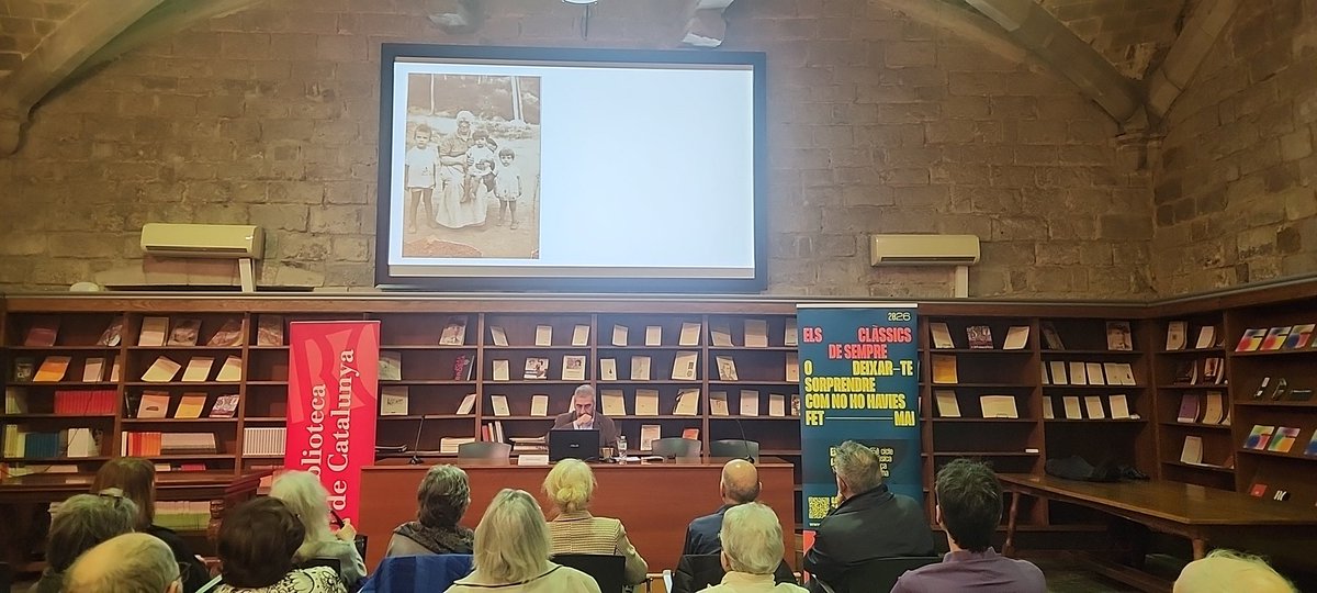 Associació JoanManén tweet media