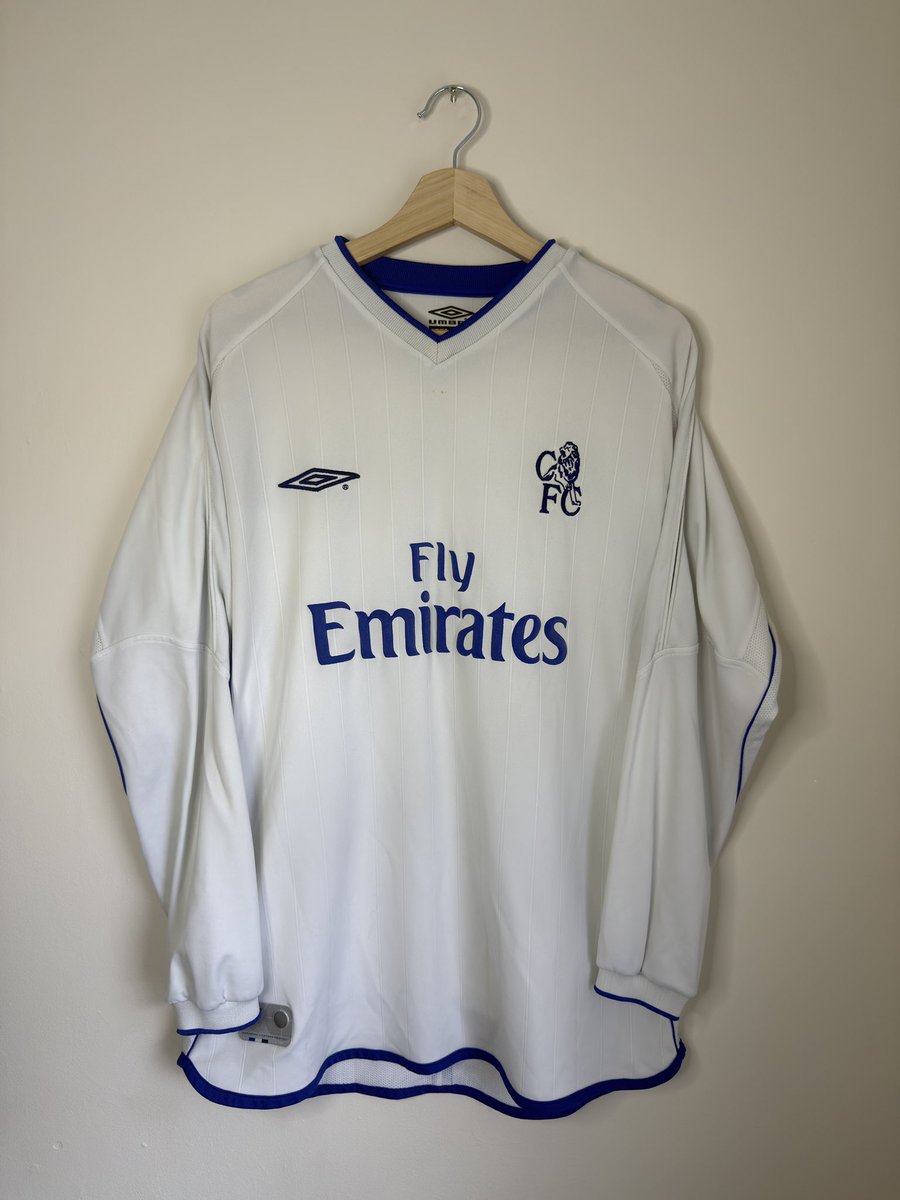 Jake Green - JMGFootballshirts tweet media