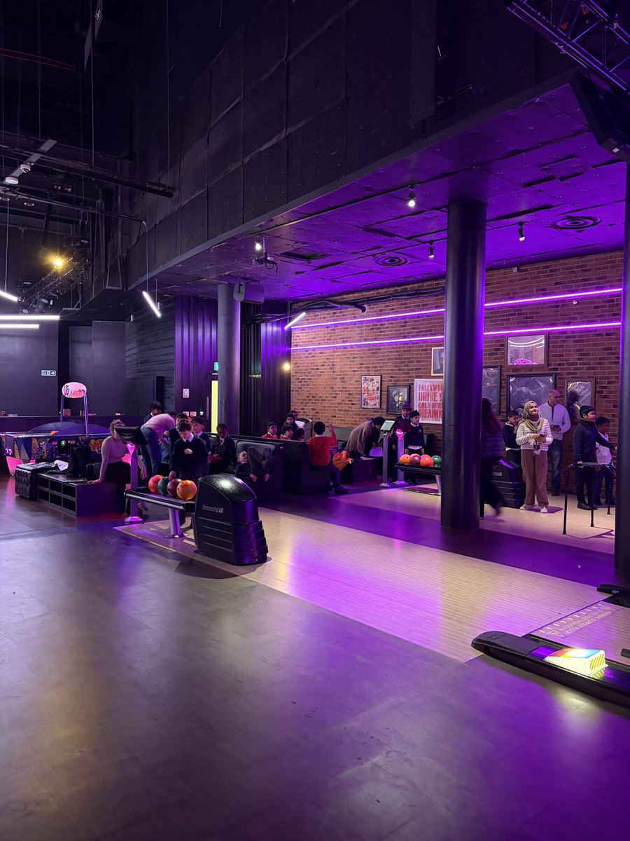 SGOtowerhamlets tweet media