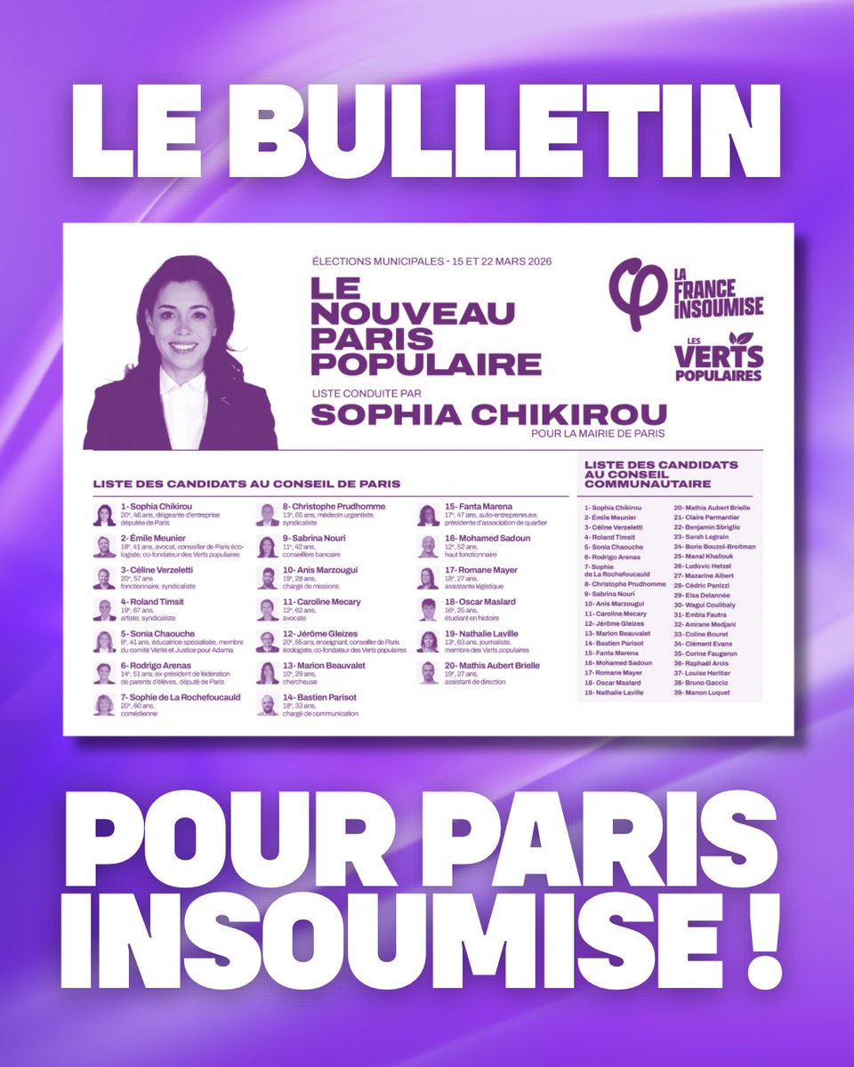 Marion Beauvalet tweet media