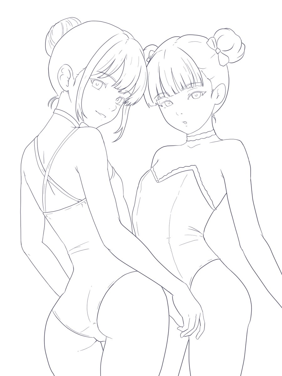 Luser_Go - Commissions Open🔞 tweet media