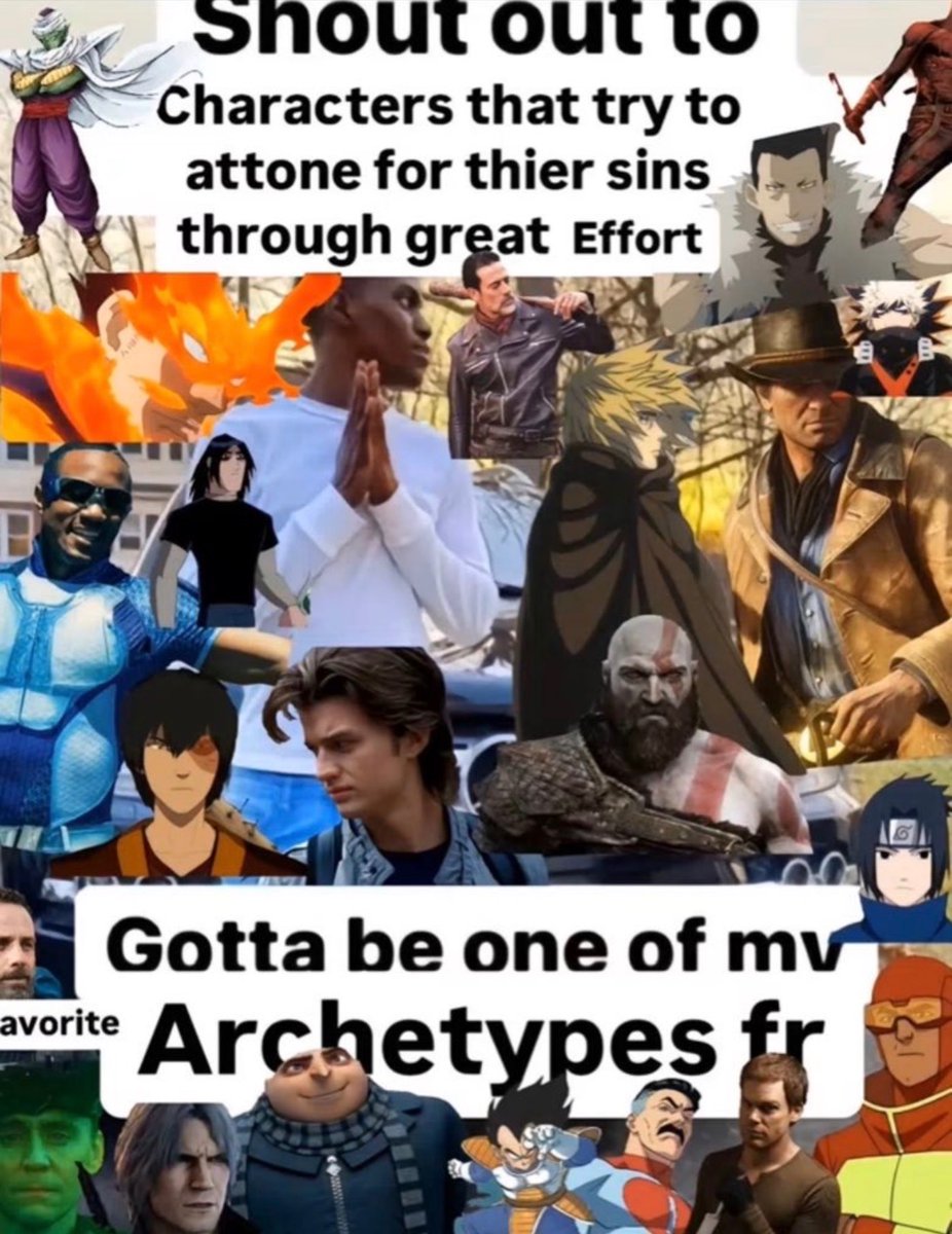 Extra (@extralongdokkan) on Twitter photo 