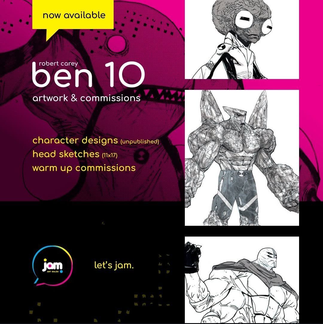 Auter G 🇮🇳❤🇵🇸 tweet media