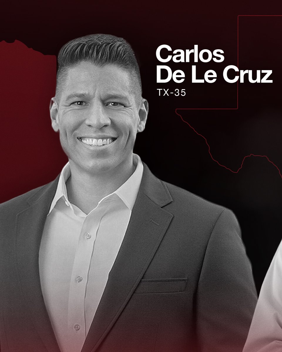 Targeted Victory tweet media