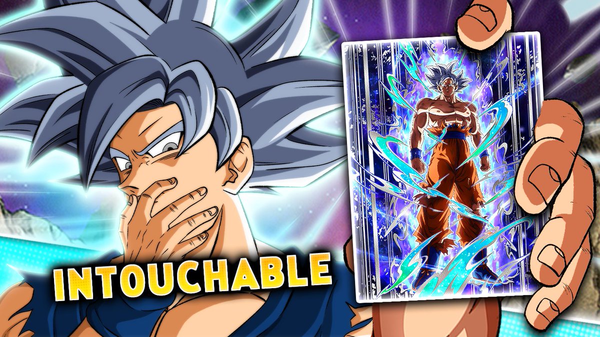 DokkanEssentials tweet media