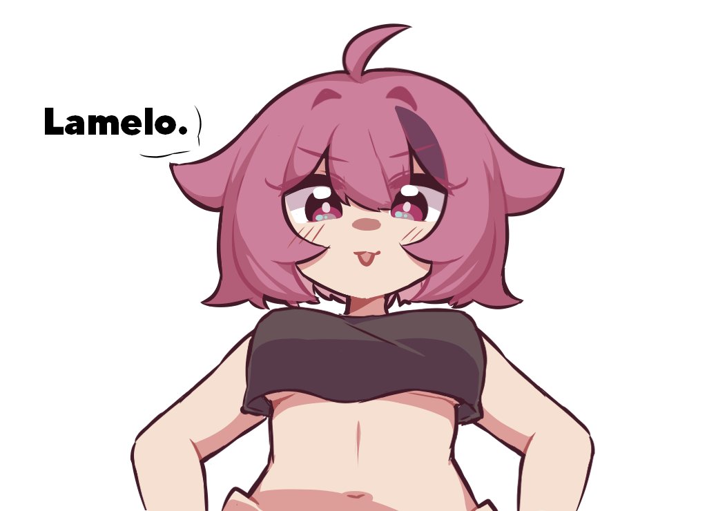 Kyunibii❣ tweet media