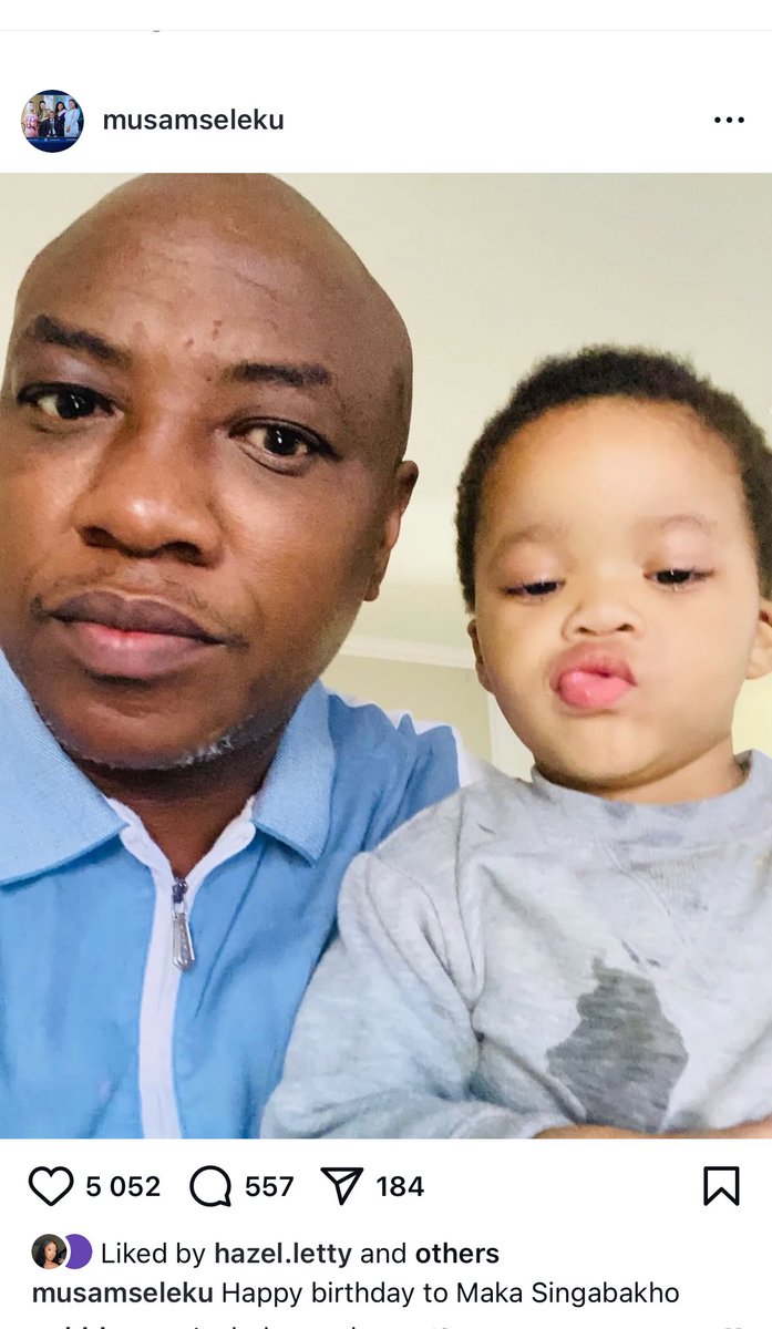 Le sure Musa Mseleku o sharp??😭😭🤣🤣😭