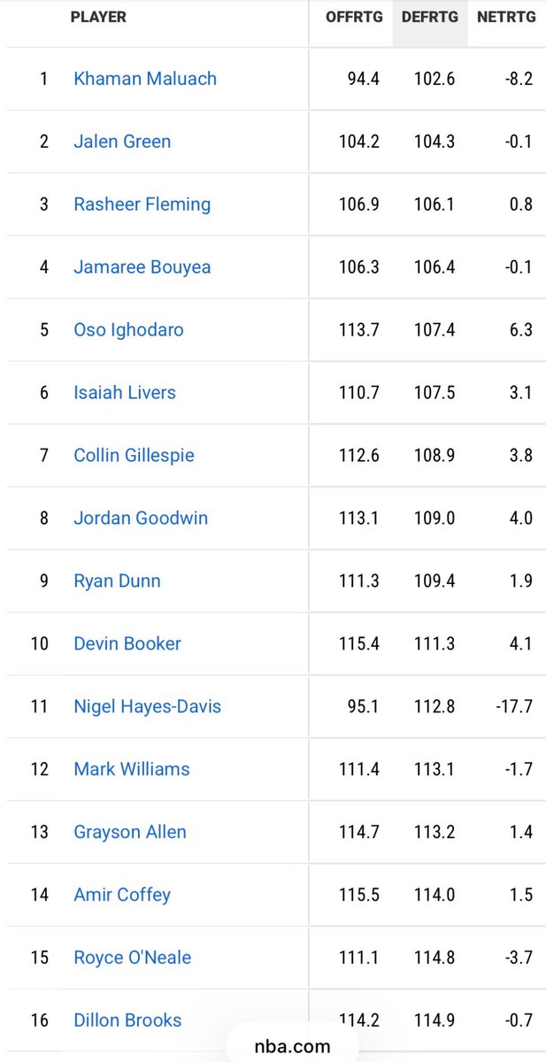 Xin Varlock tweet media