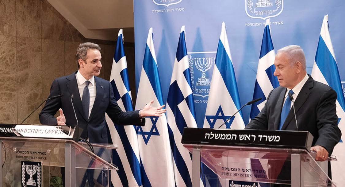 Milka Tsitsi tweet media