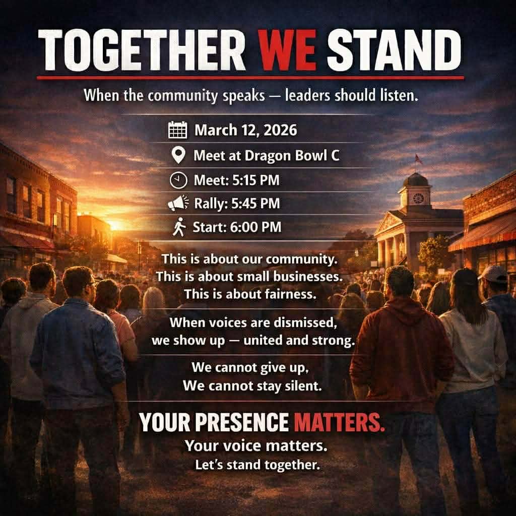 Real Estate Mindset tweet media