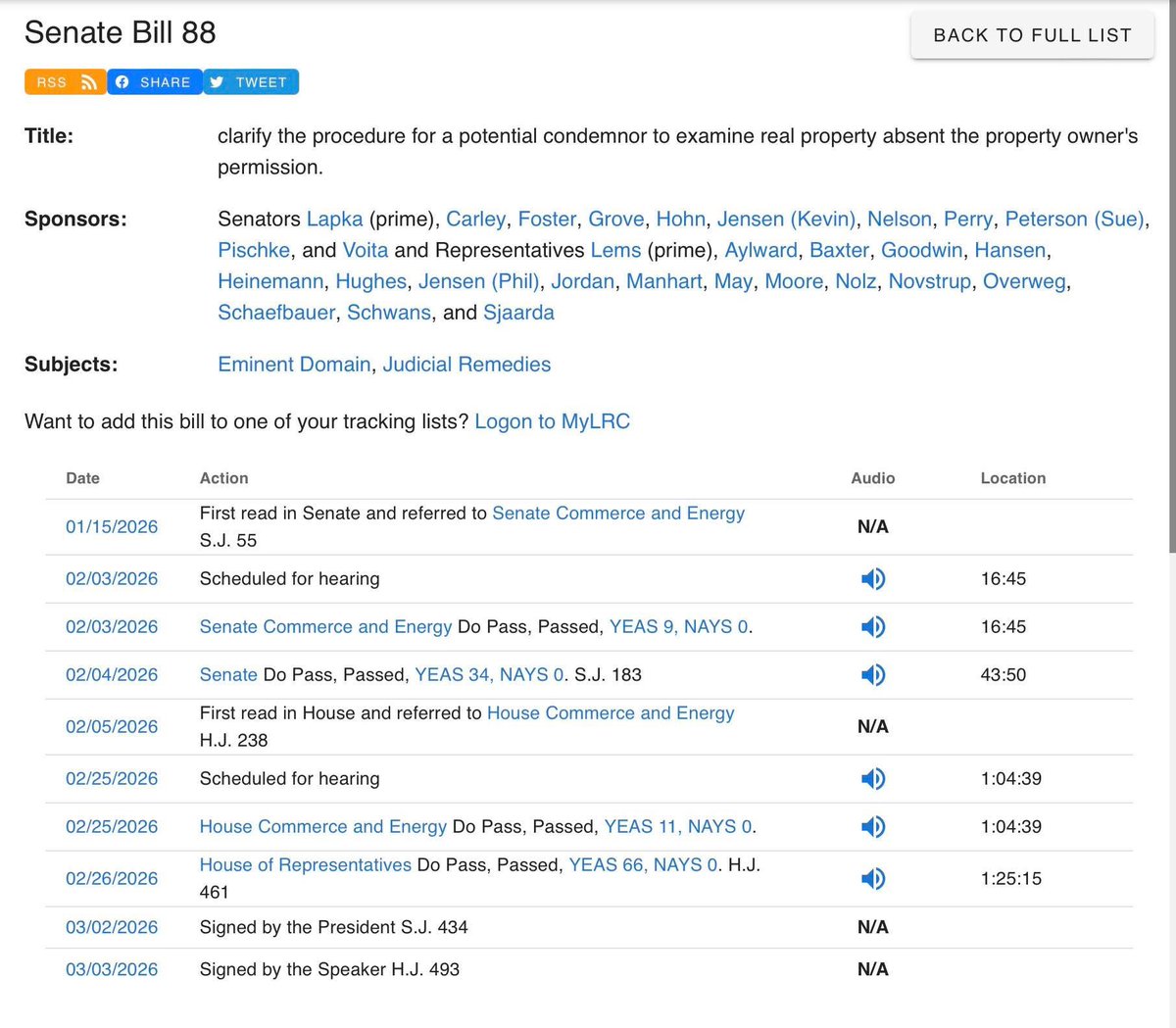 Amanda Radke tweet media