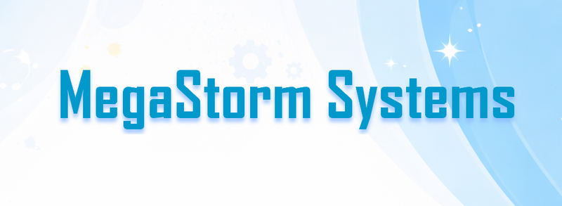 GameDev.net tweet media