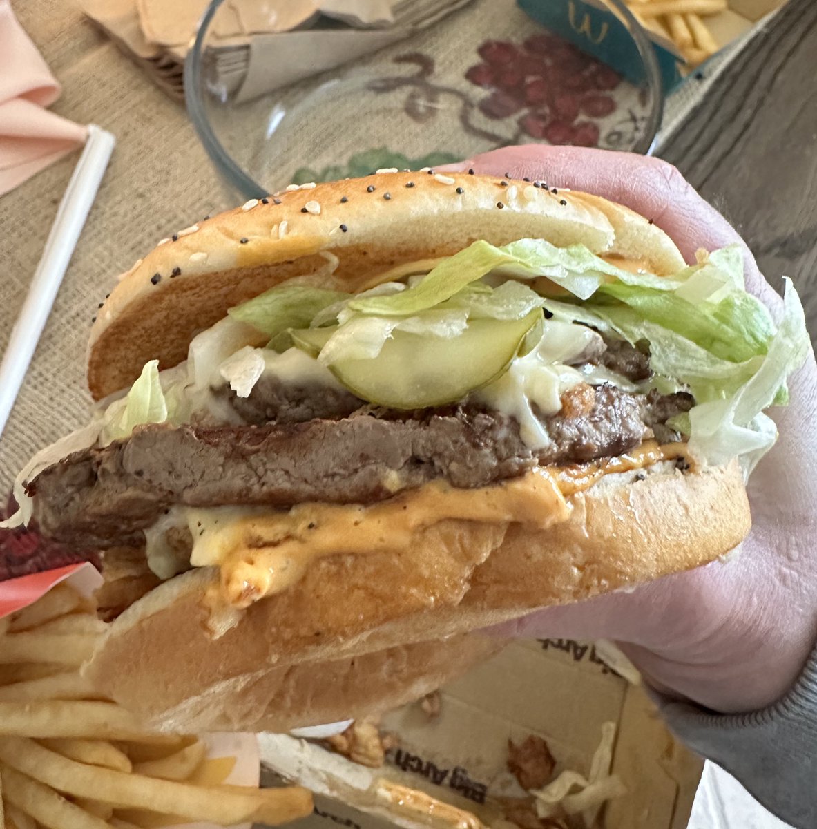 Fitz🍀 tweet media