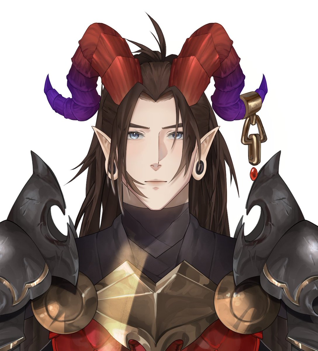 Kyeri 🦋 tweet media