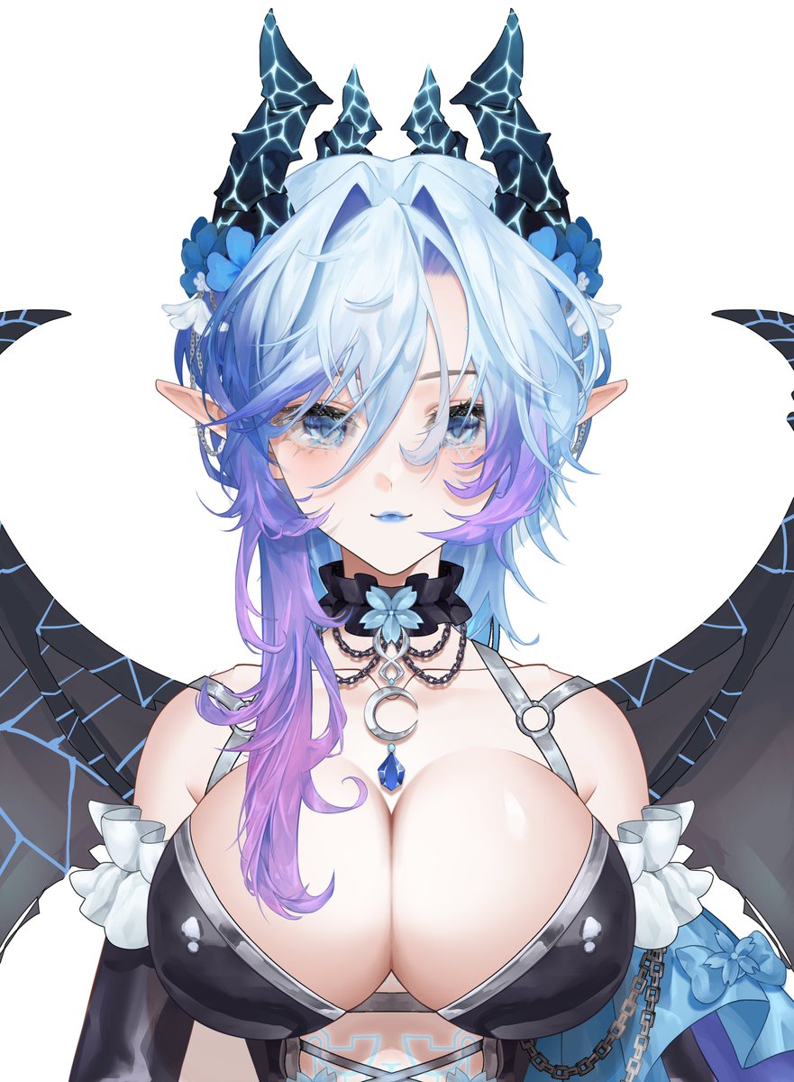 Kyeri 🦋 tweet media