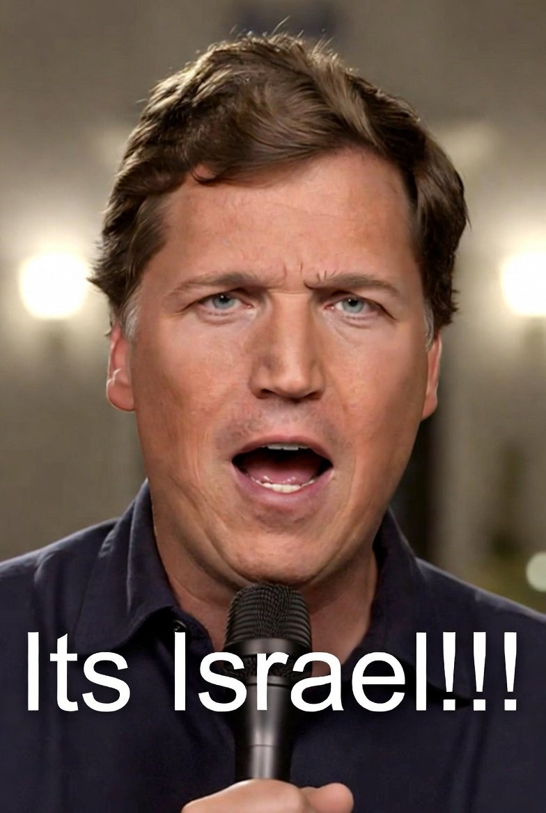 APOLLOϗ tweet media