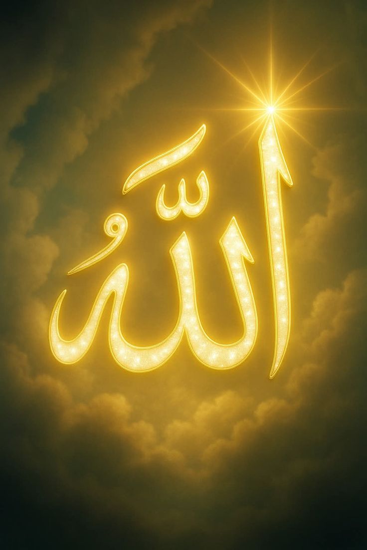 سلمى tweet media