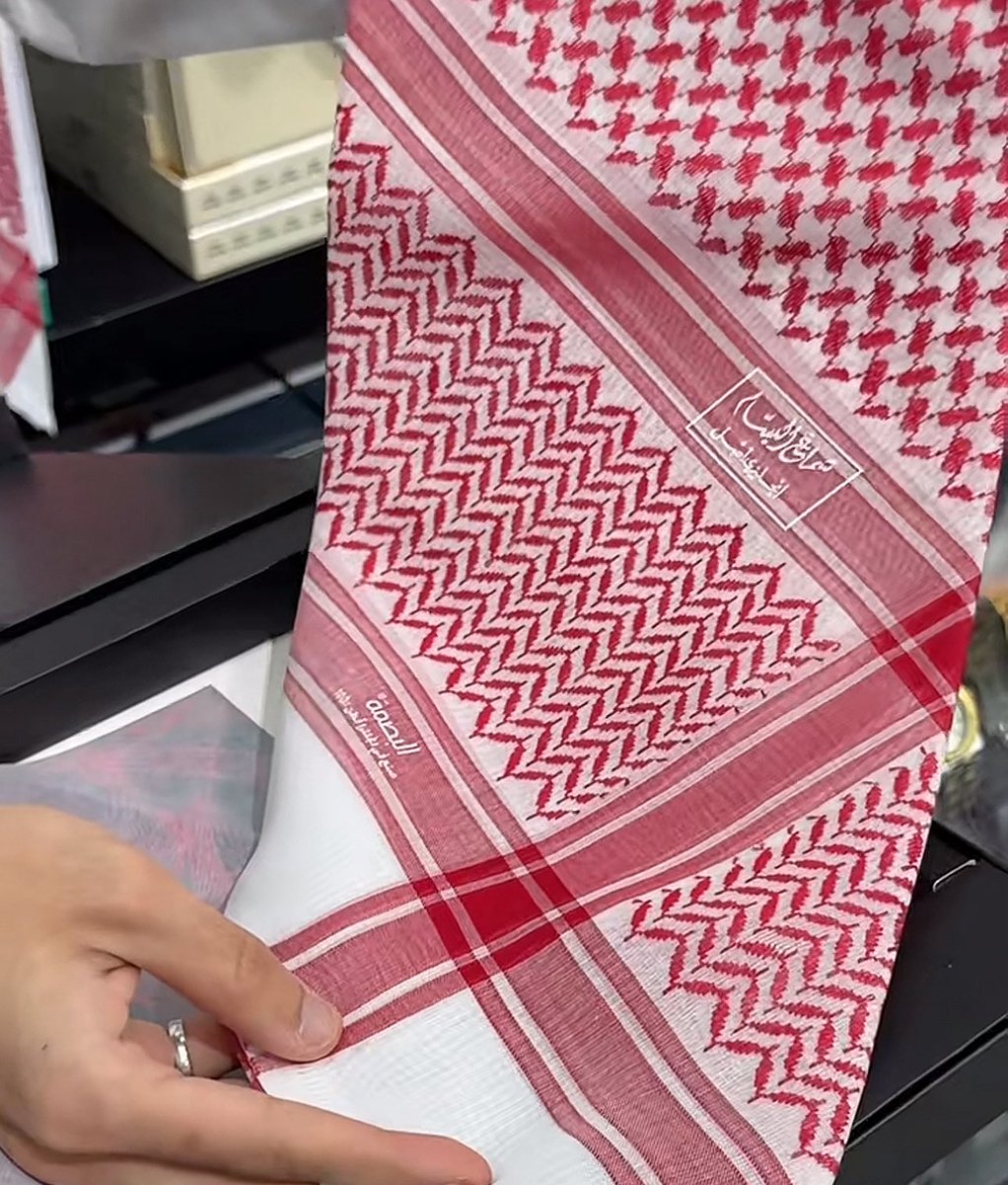 محمد | #متصدر_لاتكلمني tweet media