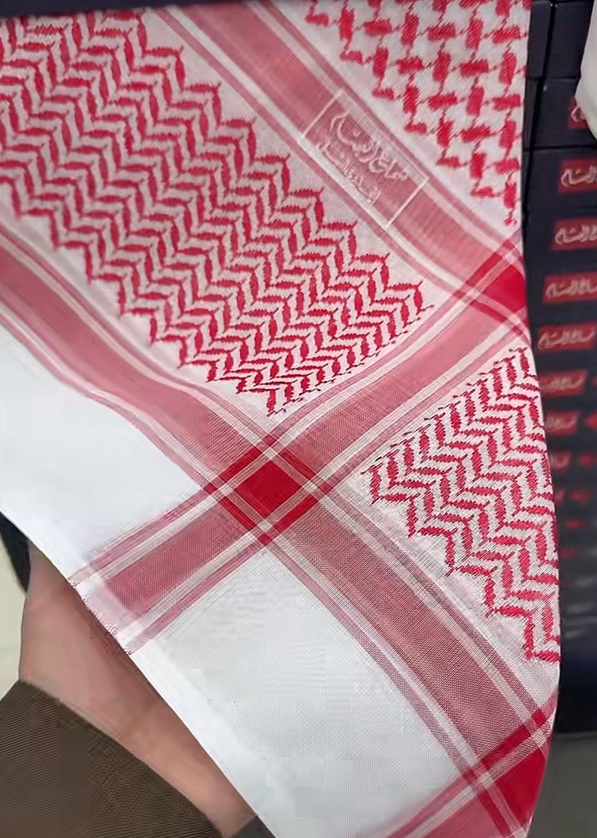 محمد | #متصدر_لاتكلمني tweet media