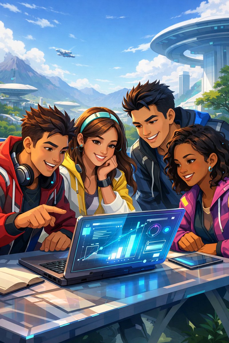 Bolivarcoin Bolicoin tweet media