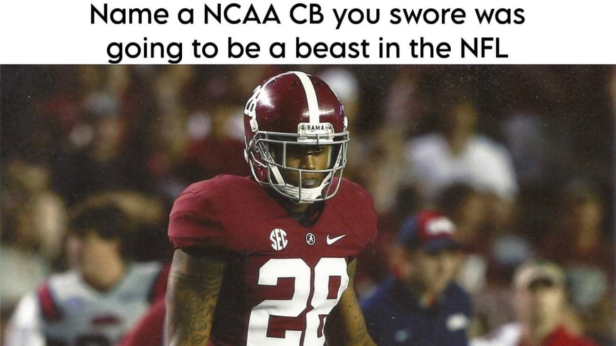 Football’s Greatest Moments tweet media