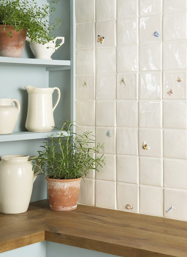 La vie est belle tweet media