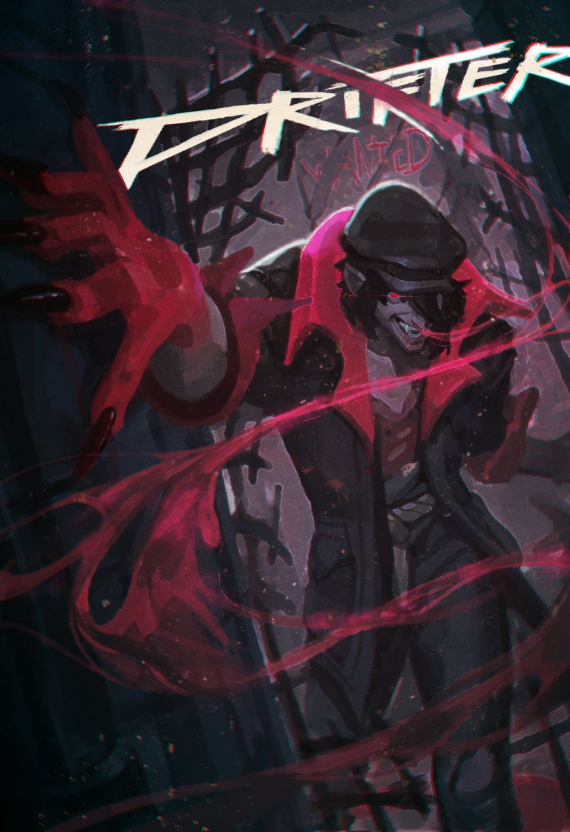 Joshinin.A tweet media