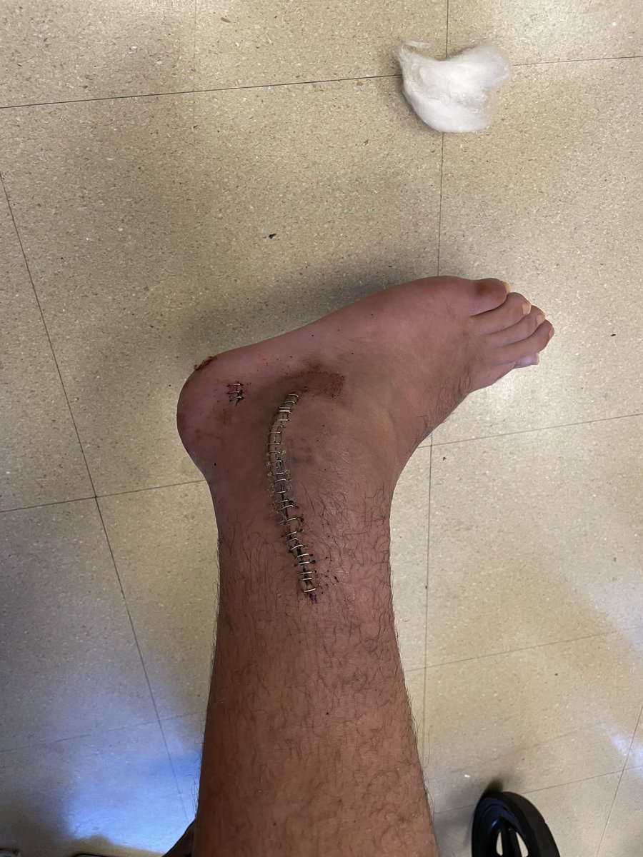 Lukas Donahue tweet media