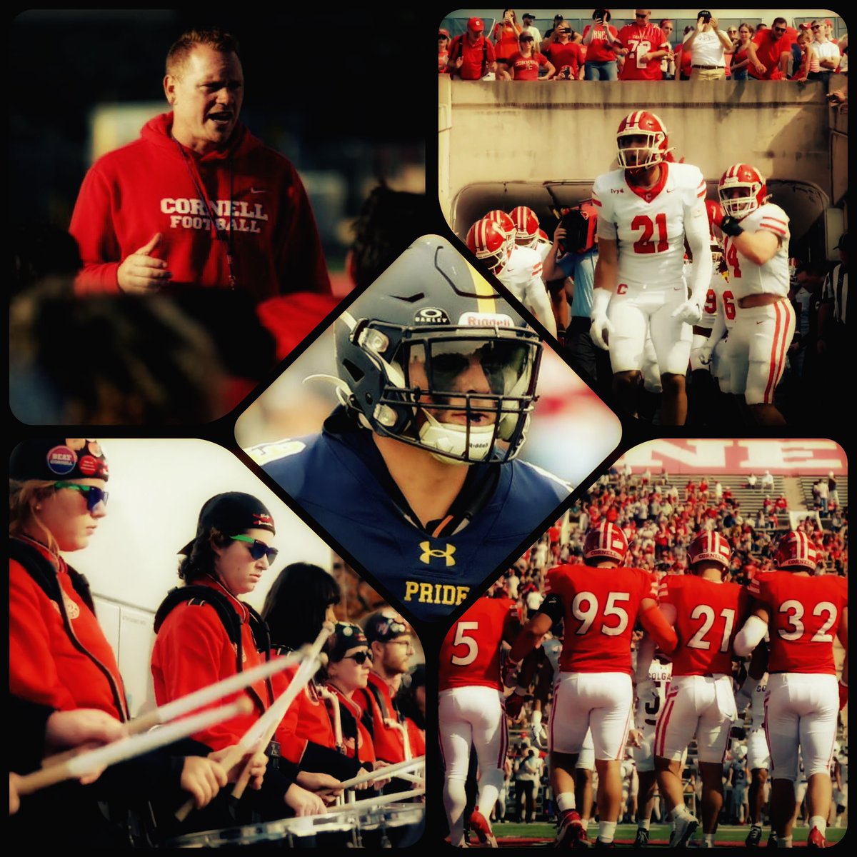 NE-Recruits tweet media