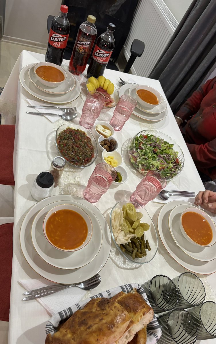 İftarda Sarıyer Ramazan Şerbeti, Sarıyer Kola :) <a href="/sariyericecek/">Sarıyer İçecek</a> 
<a href="/AdsKulubu/">Adana Demirspor</a>