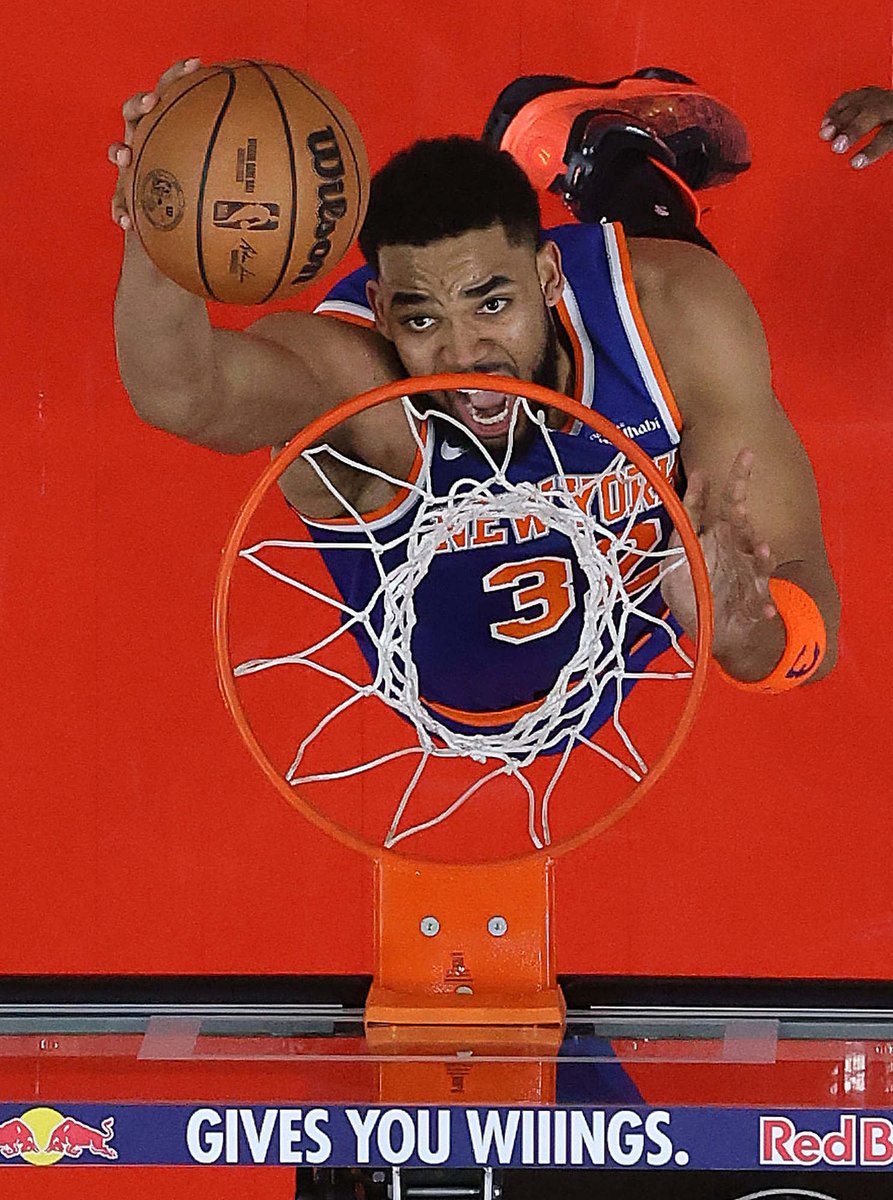 Steve Russell tweet media