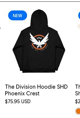 𝕄𝕒𝕧'𝕣𝕚𝕔𝕜 tweet media