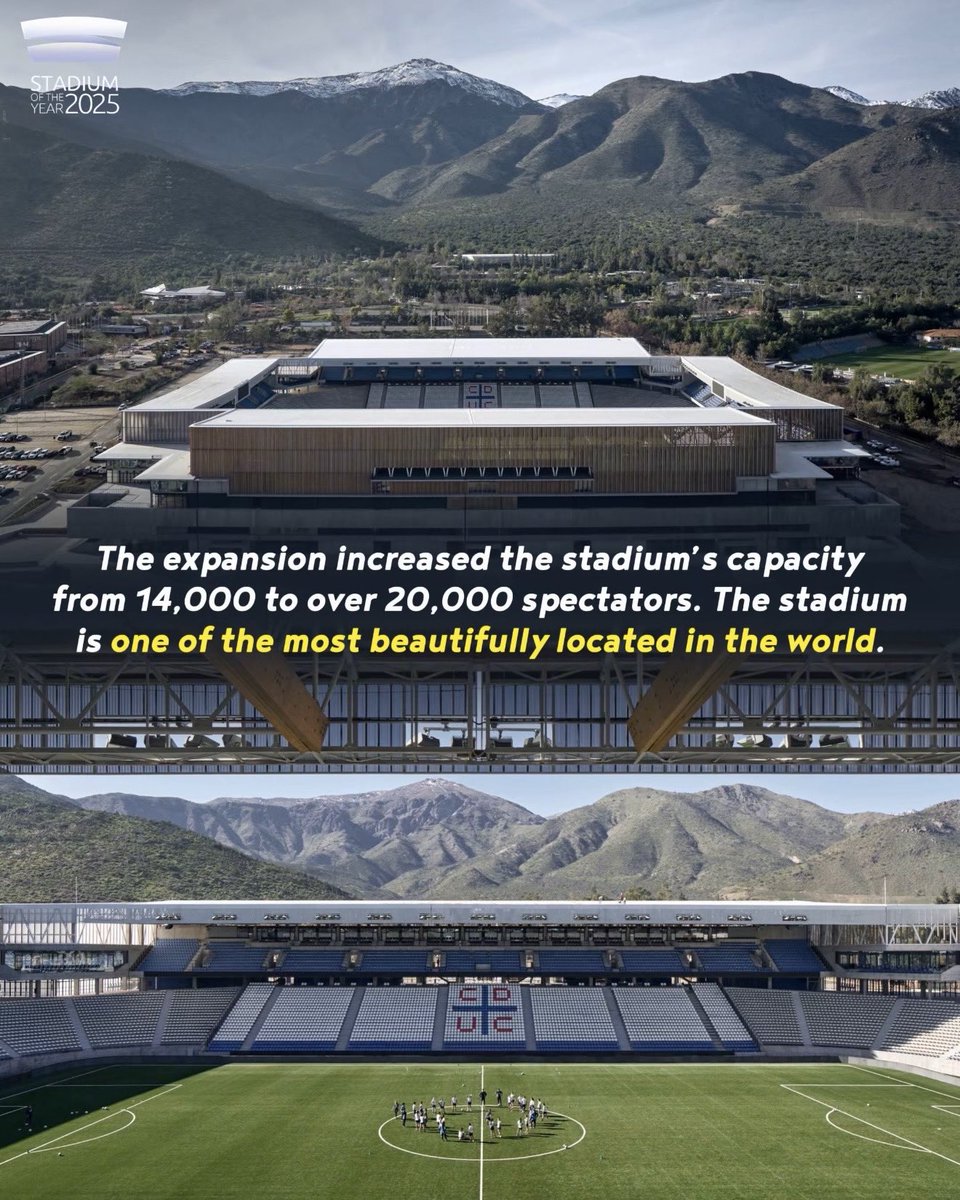 StadiumDB.com tweet media