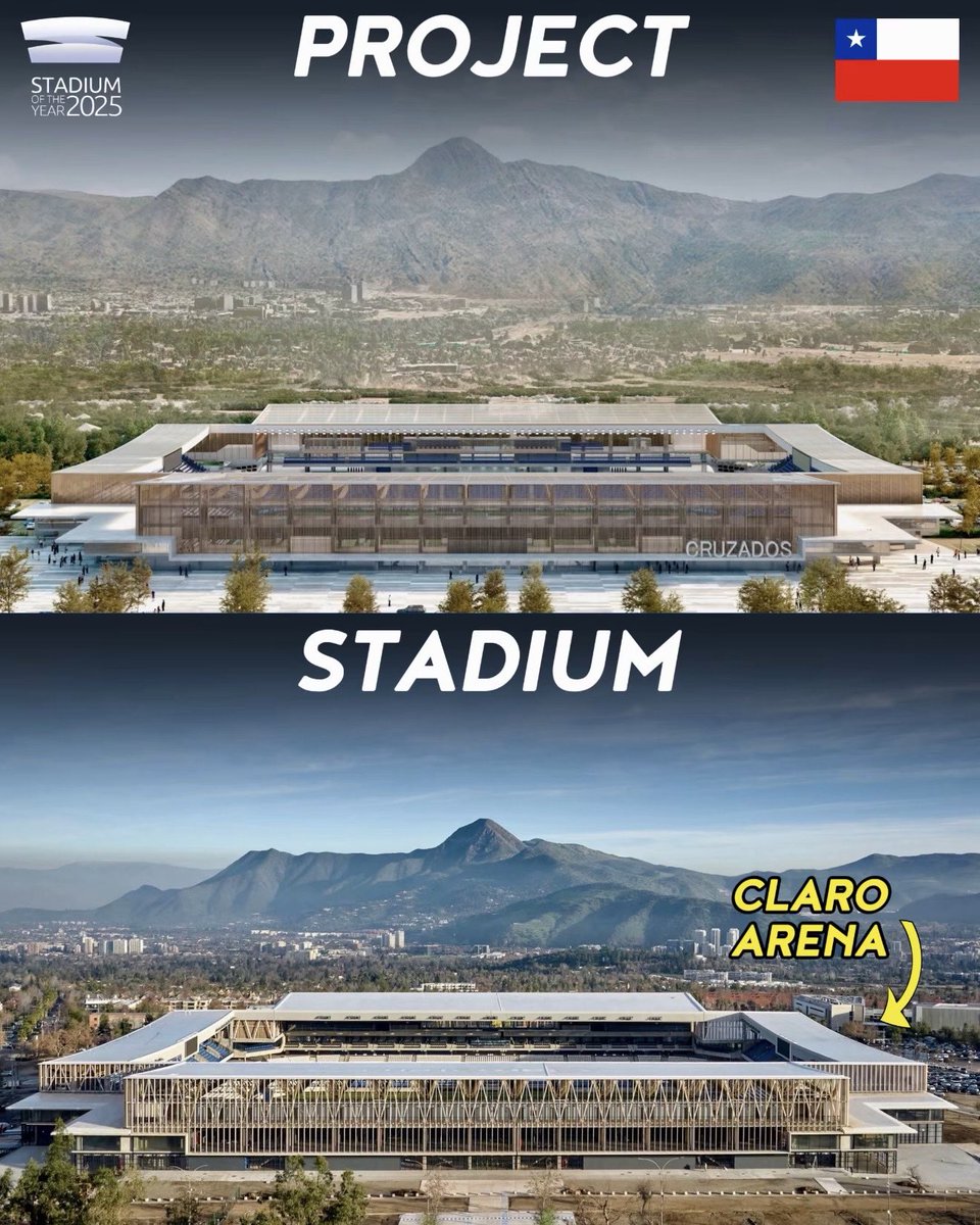 StadiumDB.com tweet media