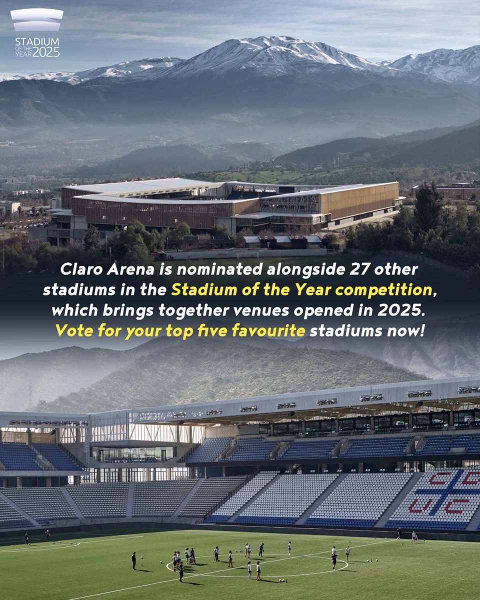 StadiumDB.com tweet media