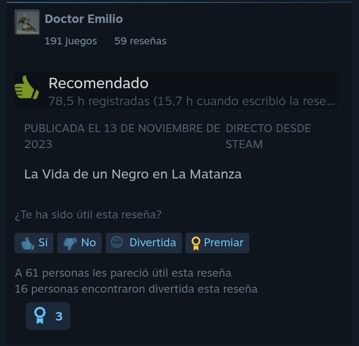 Reseña de Grand Theft Auto: San Andreas – The Definitive Edition