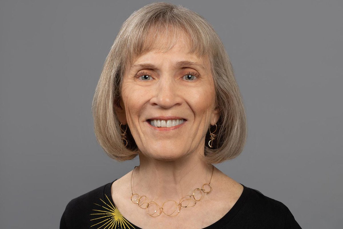 Agente Representativo tweet media