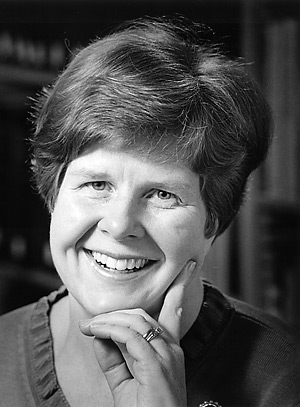 Agente Representativo tweet media