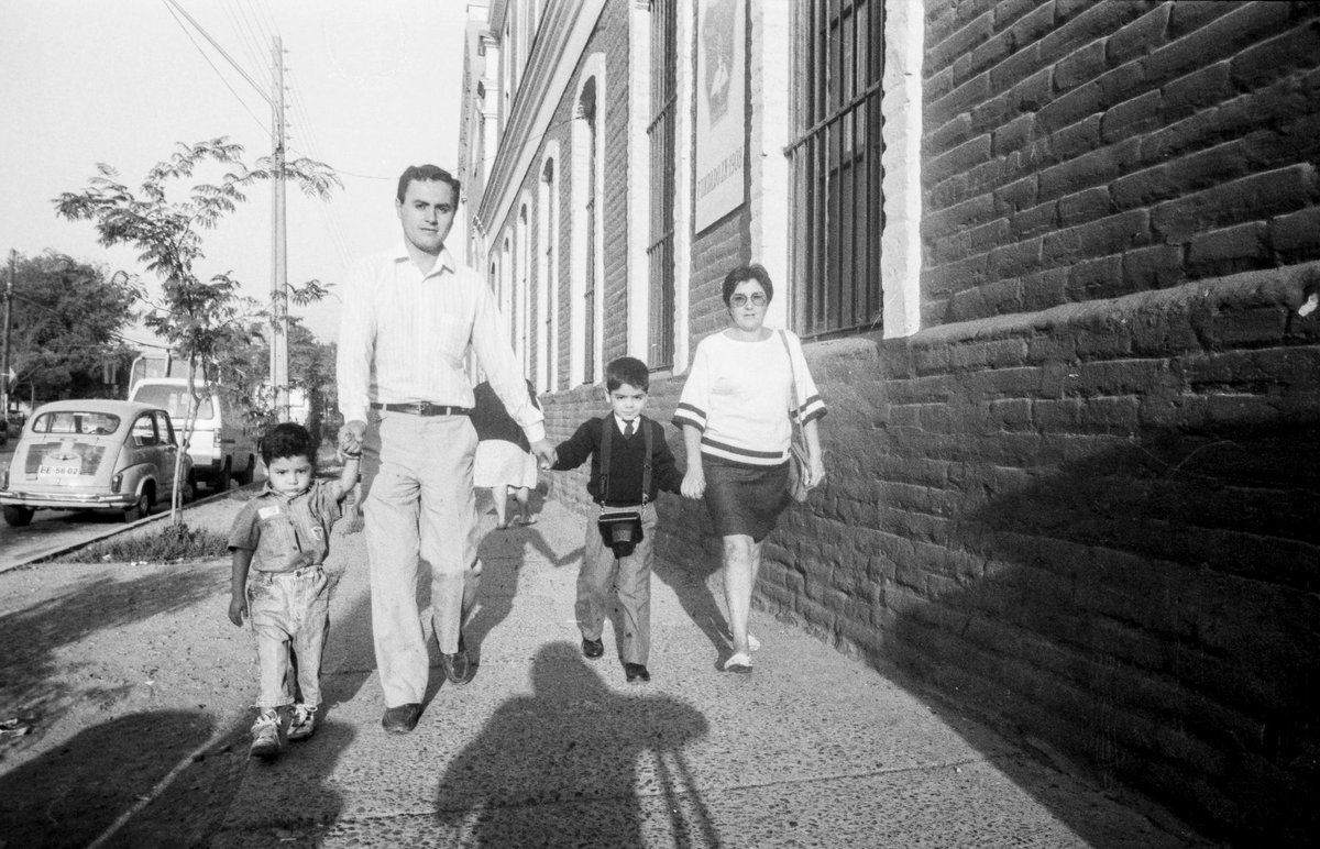 Biblioteca Nacional tweet media