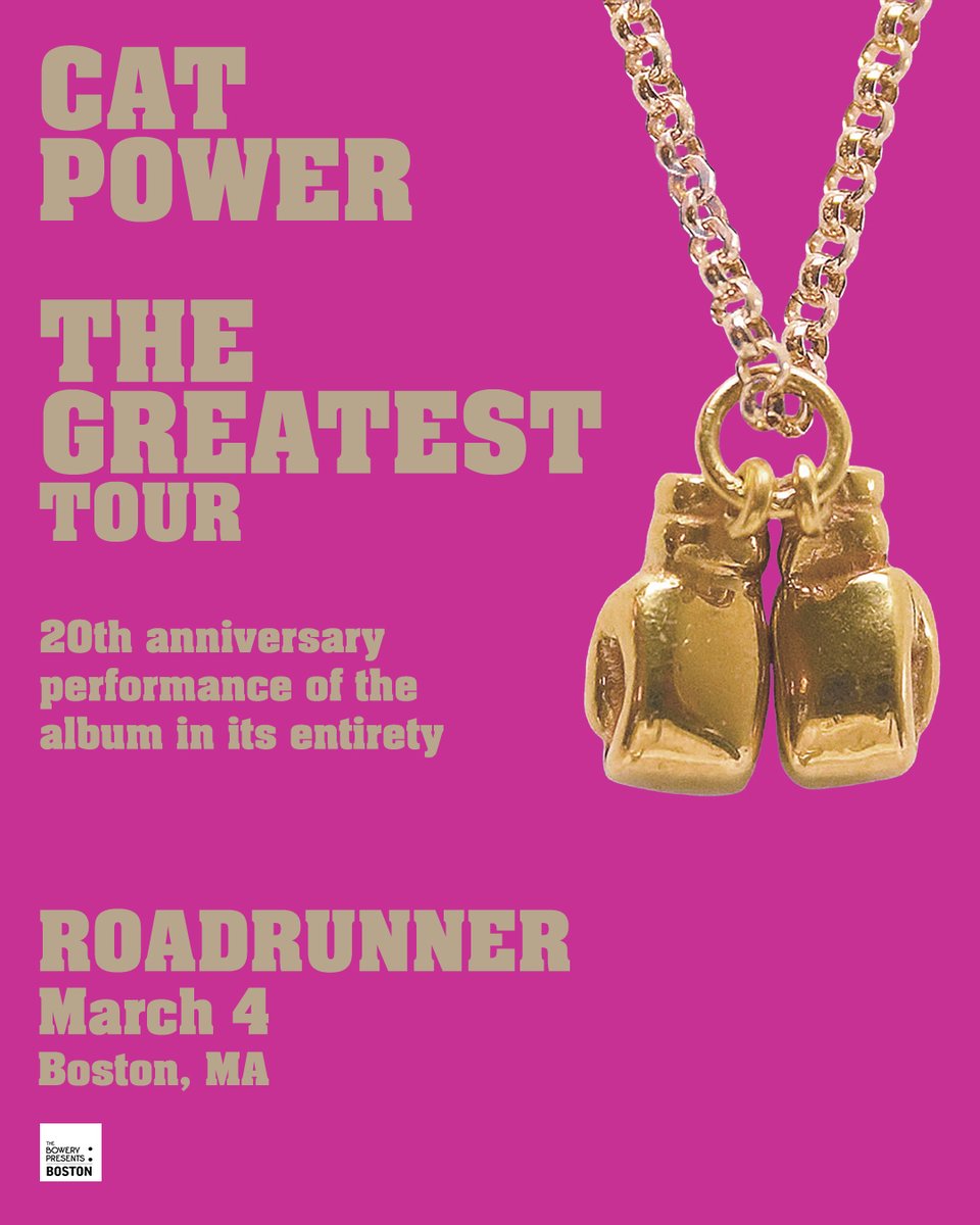 Roadrunner tweet media