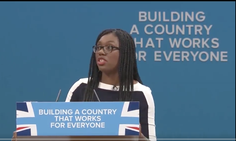 Gordon Fielden tweet media