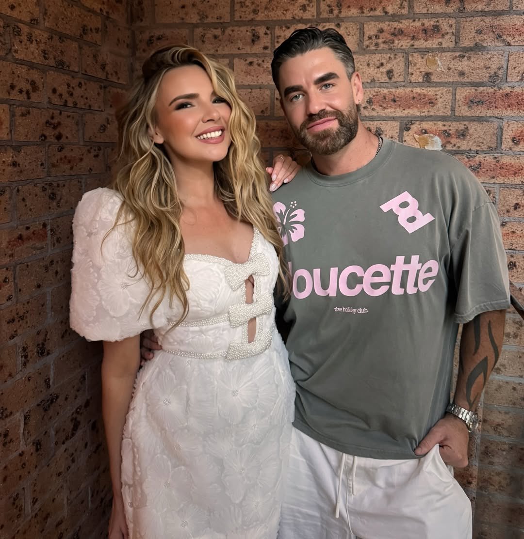 Nadine Coyle UK 🎗 tweet media