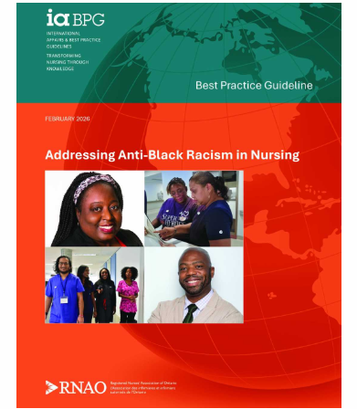 Suzanne Sweeney tweet media