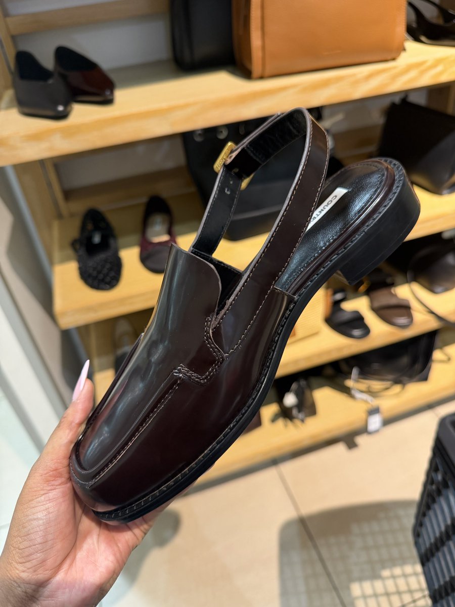 Ma’Ndlovu tweet media