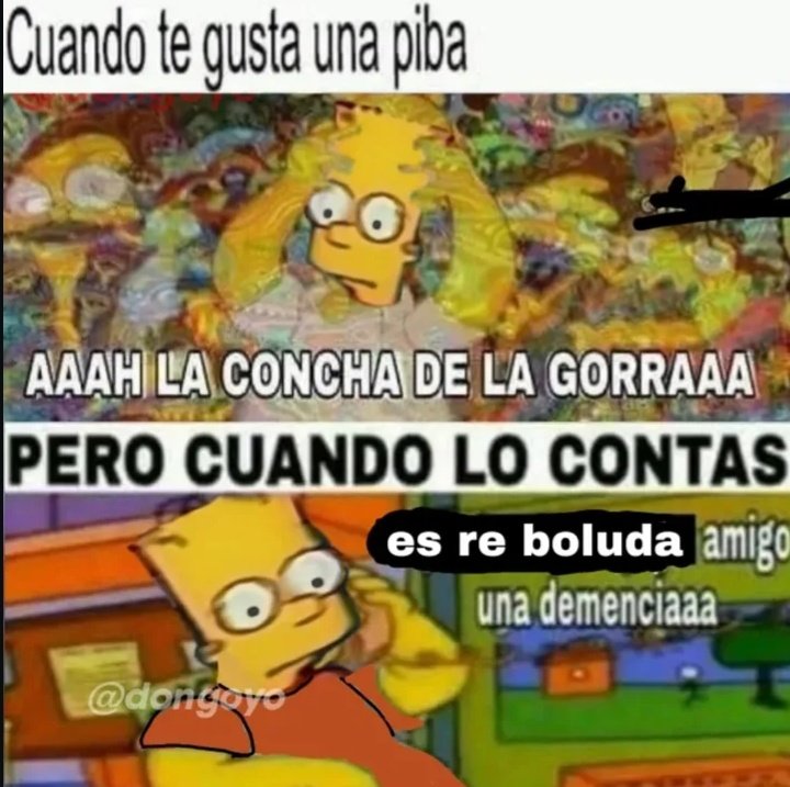 𝖗𝖆𝖒𝖎_ (@_rami44) on Twitter photo 