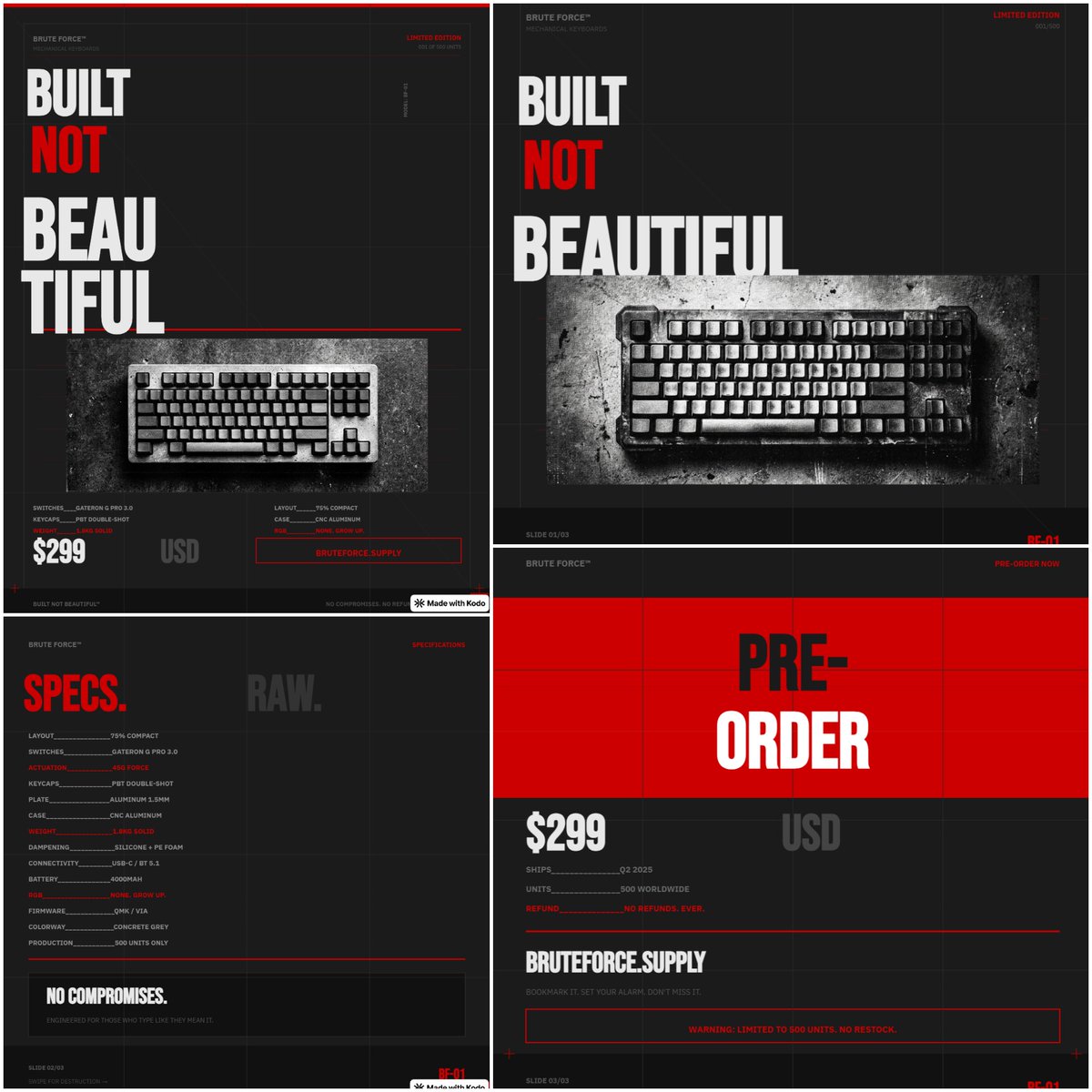 𝐙𝐞𝐧𝐠 💜 tweet media