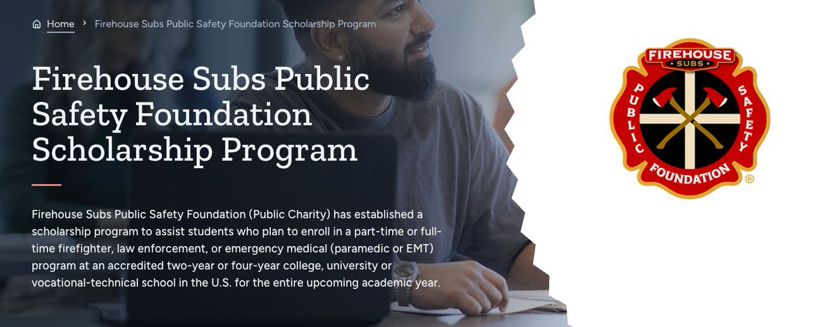 NatlVolFireCouncil tweet media